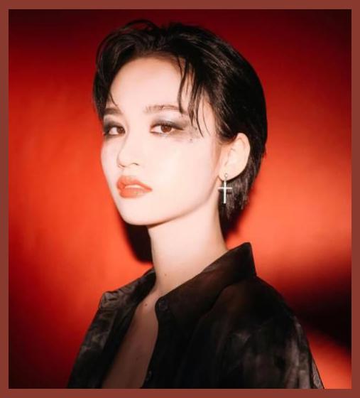 Song Soo Woo
